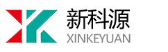 無(wú)錫新科源環(huán)?？萍加邢薰? title=