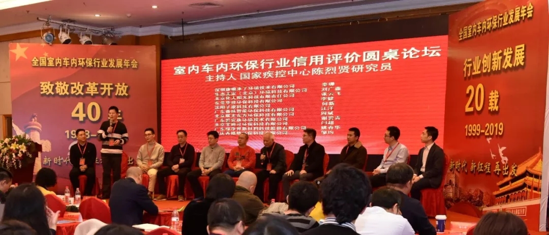 1554961097925097.jpg 1554961097925097.jpg