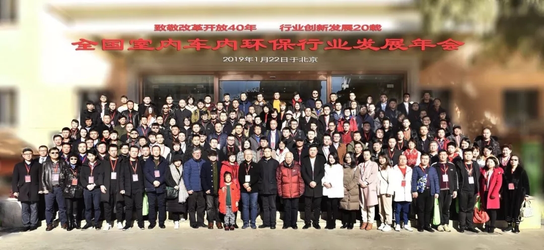 1554961128659935.jpg 1554961128659935.jpg