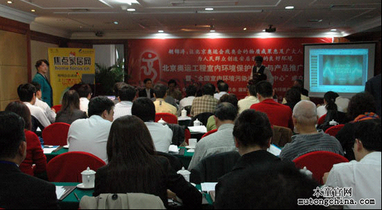 1554961704396322.png 3.png