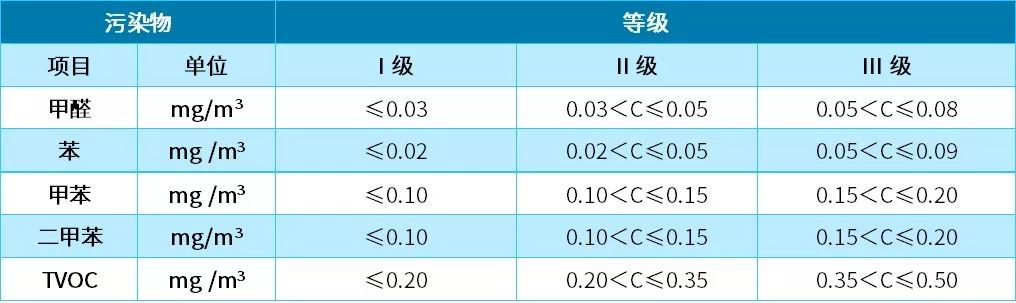 1554965639846822.png 2.png