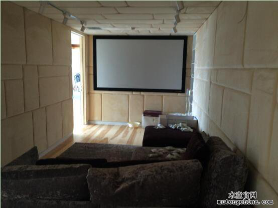 家庭軟包影音室甲醛檢測 圖片25.png