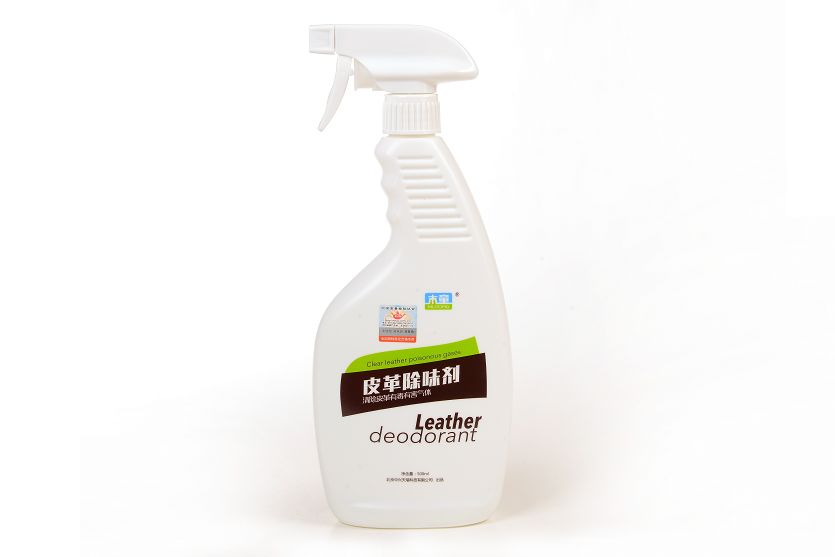 1565318452765071.jpg 皮革除味劑(835x557).JPG