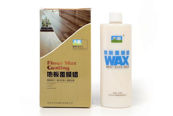 1565318718899547.jpg 地板覆膜蠟(719x480).JPG