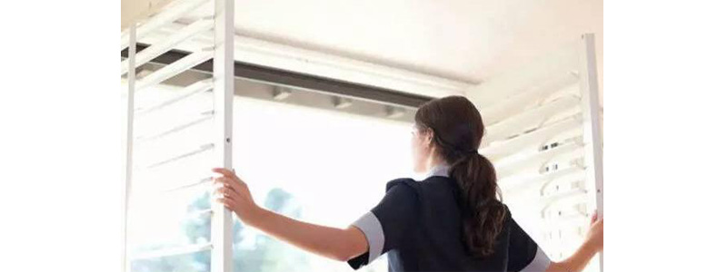 1573193913175731.jpg image003.jpg