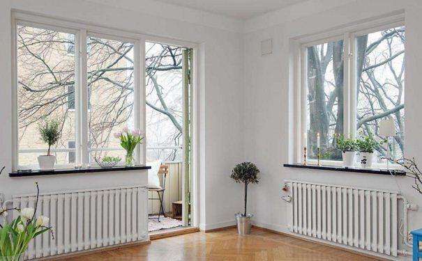 1602472780664675.jpg timg.jpg