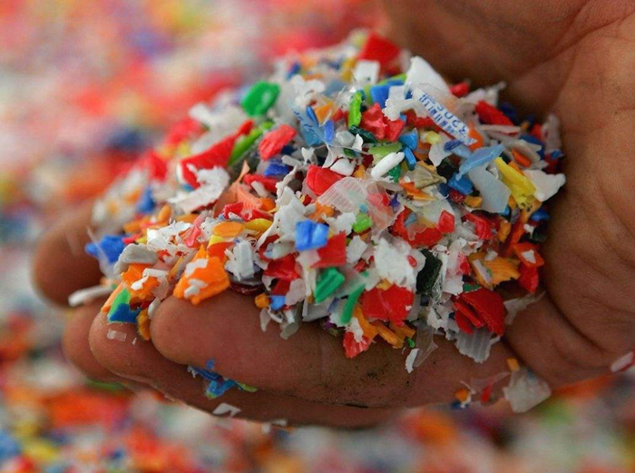 1604281360338953.jpg timg.jpg