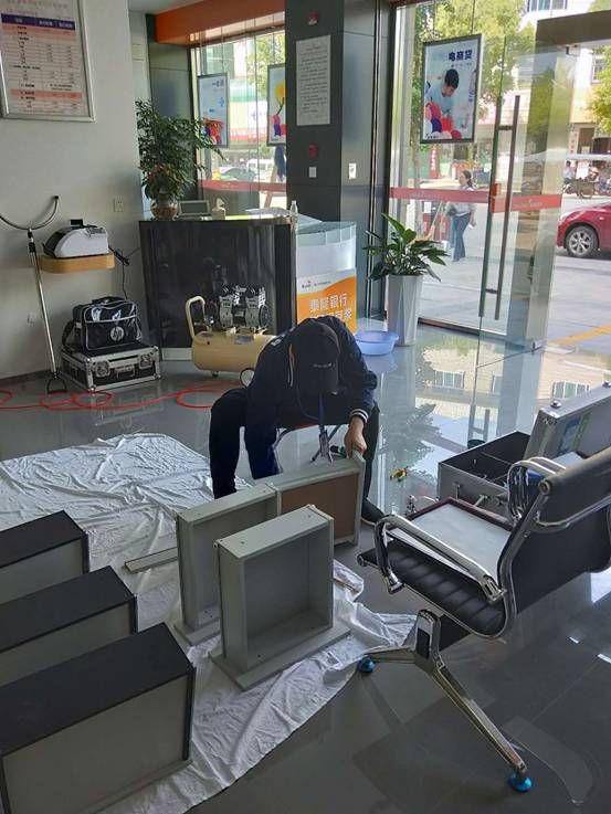 1604654352932876.jpg image002.jpg