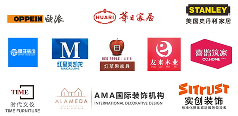 1612234015195775.jpg image066_副本.jpg