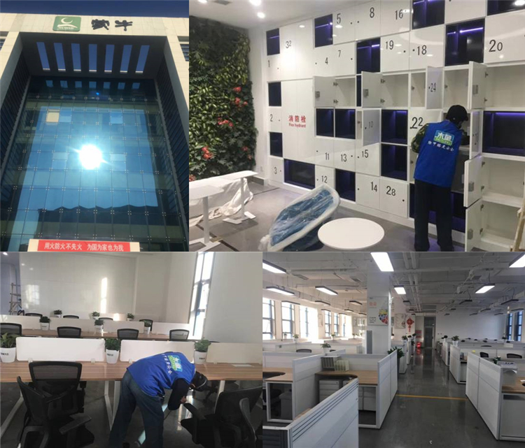 1617328139464070.jpg image003_副本.jpg