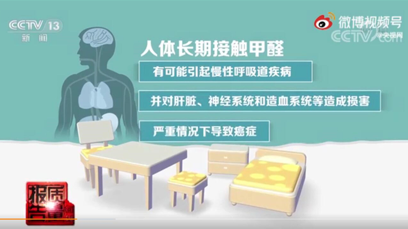 1640074056425001.jpg 甲醛危害2.jpg