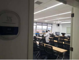 1669267735980714.png 圖片.png